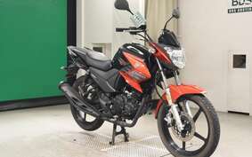 YAMAHA YS125 FAZER PCJL