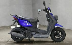 YAMAHA BW'S 50 SA53J