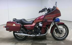 HONDA GL 700 WING INTERSTATE 1983 RC10