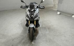 HONDA X-ADV 750 2021 RH10