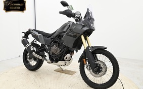 YAMAHA TENERE 700 2024 DM13J