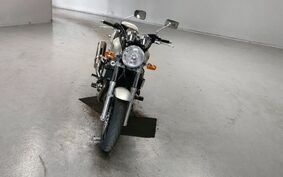 YAMAHA XJR1200 1997 4KG