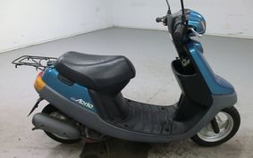 YAMAHA JOG APRIO 1995 4JP