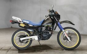 SUZUKI SX125R SF41B