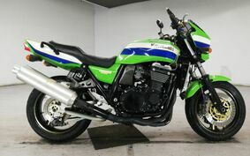 KAWASAKI ZRX1100 1998 ZRT10C