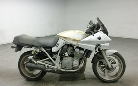 SUZUKI GSX250S KATANA GJ76A