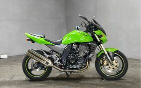 KAWASAKI Z1000 2003 ZRT00A