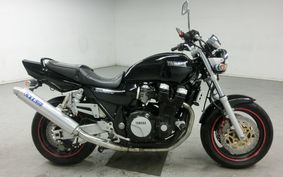 YAMAHA XJR1200 1994 4KG