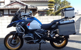 BMW R1100R 2019 0J51