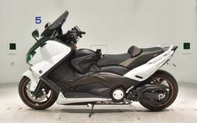 YAMAHA T-MAX 530 A 2013 SJ12J