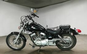 YAMAHA VIRAGO 250 3DM