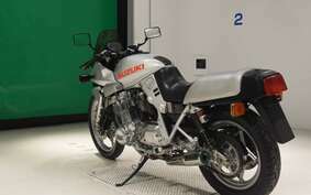 SUZUKI GSX1100S KATANA 1990 GS110X