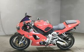 YAMAHA YZF-R1 1998 RN01