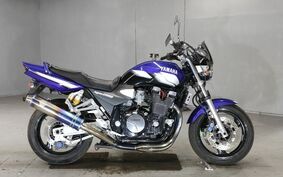 YAMAHA XJR1300 2001 RP03J