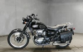 KAWASAKI W400 2006 EJ400A