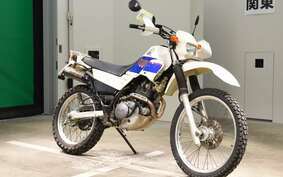 YAMAHA SEROW 225 1KH