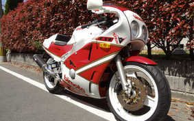 BIMOTA YB7 1992 YB7