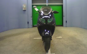 YAMAHA T-MAX500 Gen.2 2009 SJ04J