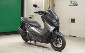 YAMAHA N-MAX SED6J