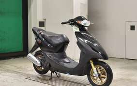 HONDA DIO Z4 GEN 2 AF63