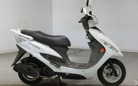 KYMCO V-LINK 125 SRC SD25