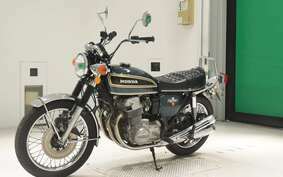 HONDA CB750 2023 CB750