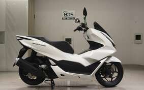 HONDA PCX 160 KF47