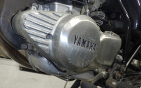 YAMAHA SR250 4J1