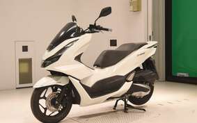 HONDA PCX125 JK05