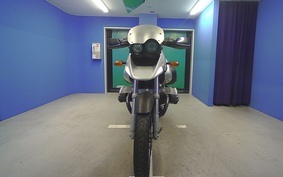 BMW R1150GS 1999 0415