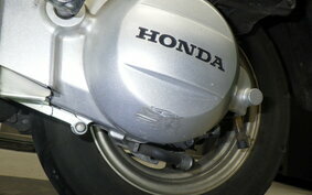 HONDA SDH125T TCJU