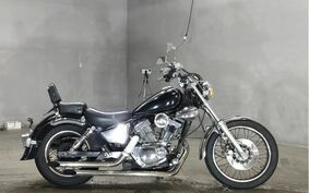 YAMAHA VIRAGO 250 3DM