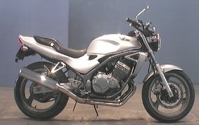 KAWASAKI BALIUS 250 1995 ZR250A