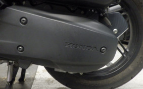 HONDA PCX 150 KF12