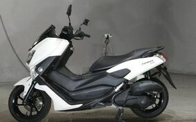 YAMAHA N-MAX 155 SG50J