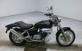 HONDA MAGNA 50 AC13