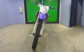 YAMAHA YZ250FX CG37C