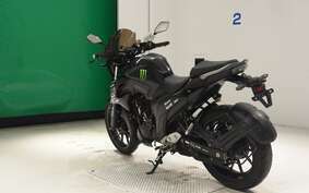 YAMAHA FZ25