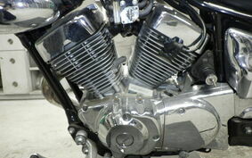 YAMAHA VIRAGO 250 3DM