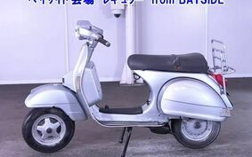 VESPA PX200FL