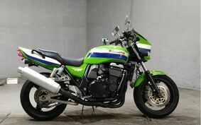 KAWASAKI ZRX1100 1999 ZRT10C