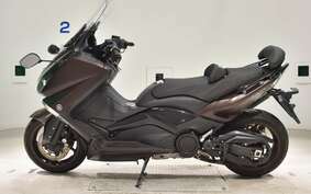 YAMAHA T-MAX 530 A 2014 SJ12J