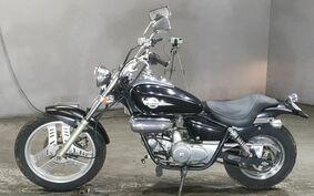 HONDA MAGNA 50 AC13