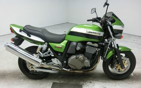 KAWASAKI ZRX1200 R 2004 ZRT20A