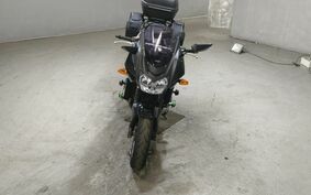 KAWASAKI Z750 S Type 2006 ZR750K