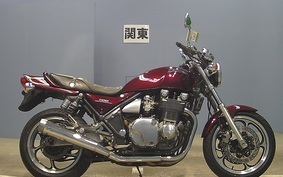 KAWASAKI ZEPHYR 1100 1993 ZRT10A