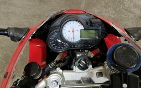 HONDA VTR1000F 2002 SC36