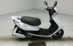 YAMAHA JOG ZR Evolution 2 2009 SA39J