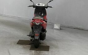 GILERA  ランナーFXR180 M080