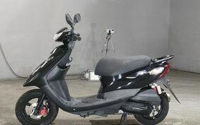 YAMAHA JOG ZR Evolution 2 SA39J